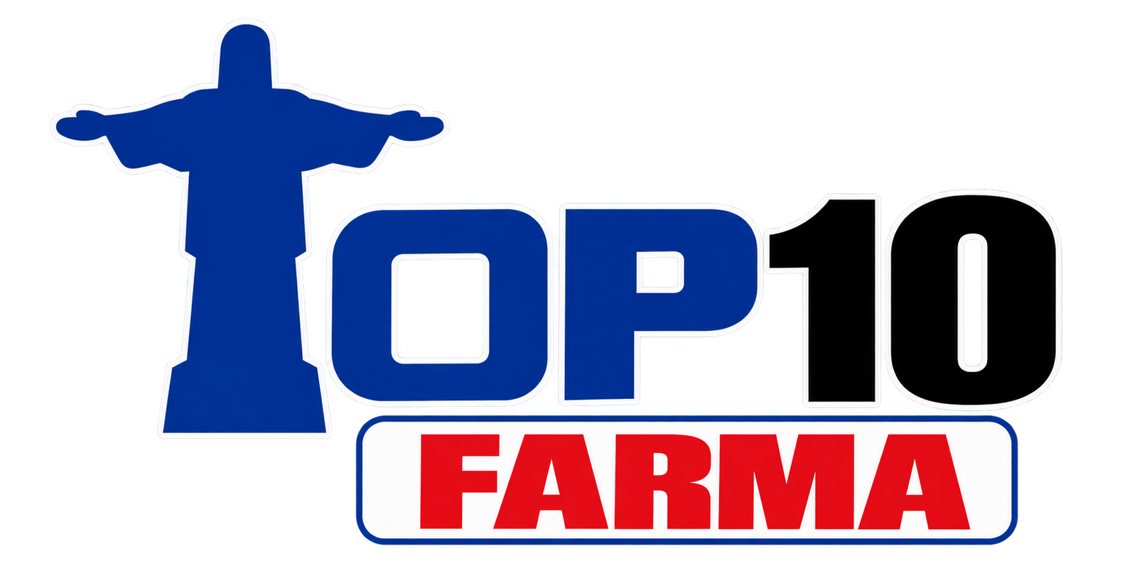 Top 10 Farma